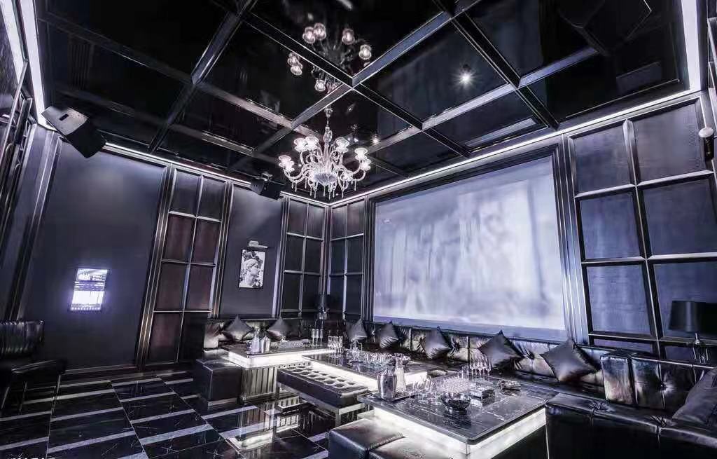 杭州江干最好商務(wù)KTV-杭州江干十大商務(wù)KTV預(yù)定排行榜