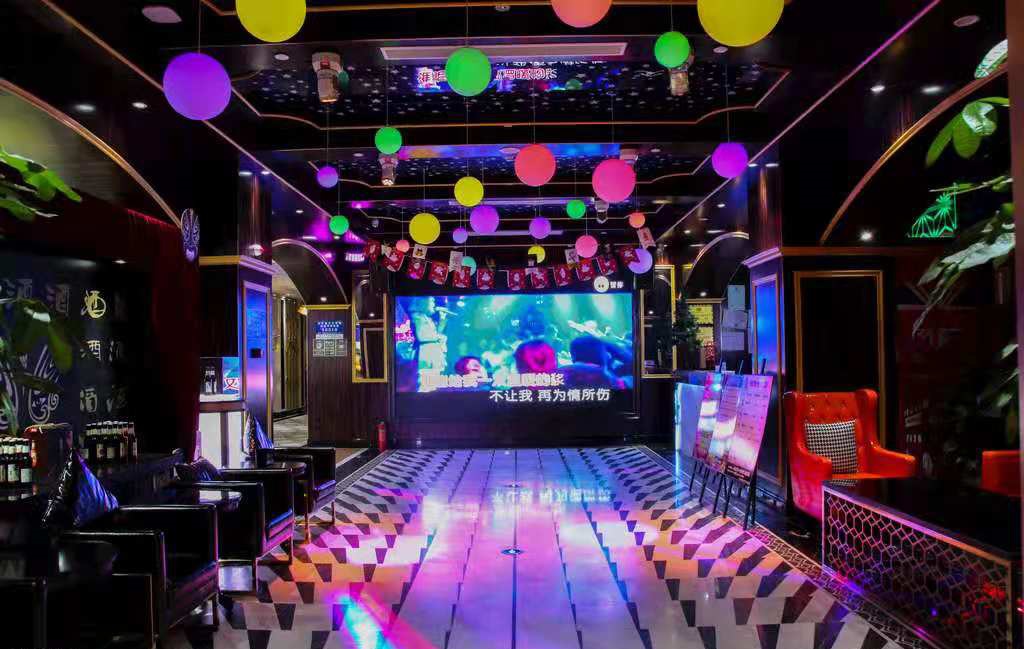 杭州余杭商務(wù)KTV-杭州余杭商務(wù)KTV預(yù)訂-杭州余杭商務(wù)KTV訂房