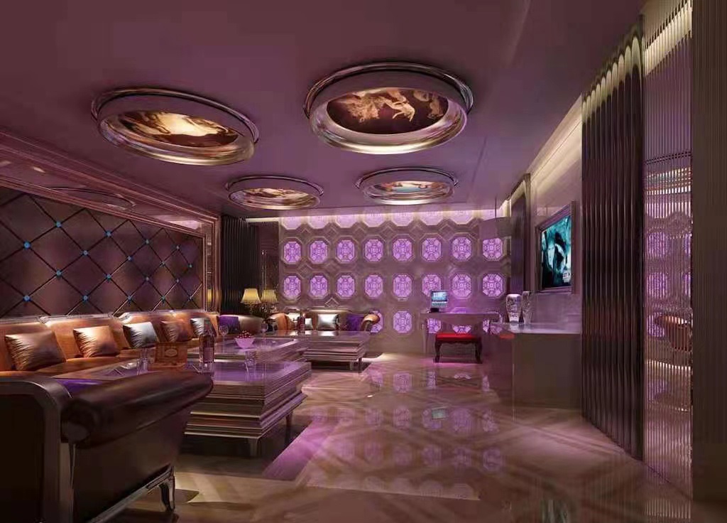 杭州余杭商務(wù)KTV排名-杭州余杭十大商務(wù)KTV排行榜