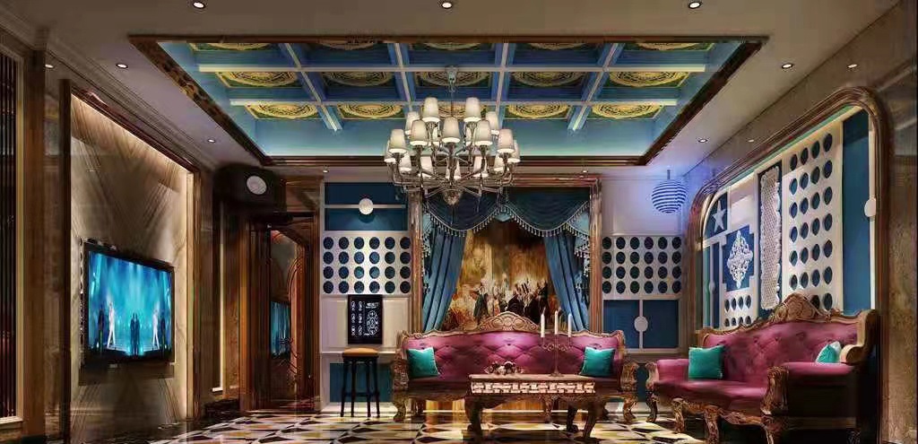 杭州余杭高端夜總會-十大高檔夜總會排名預(yù)訂