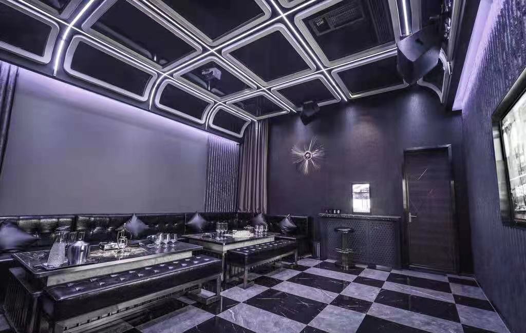 杭州蕭山夜總會排名-杭州蕭山十大夜總會排行榜