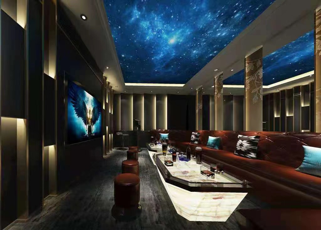 杭州蕭山十大夜總會推薦-杭州蕭山夜總會哪家好