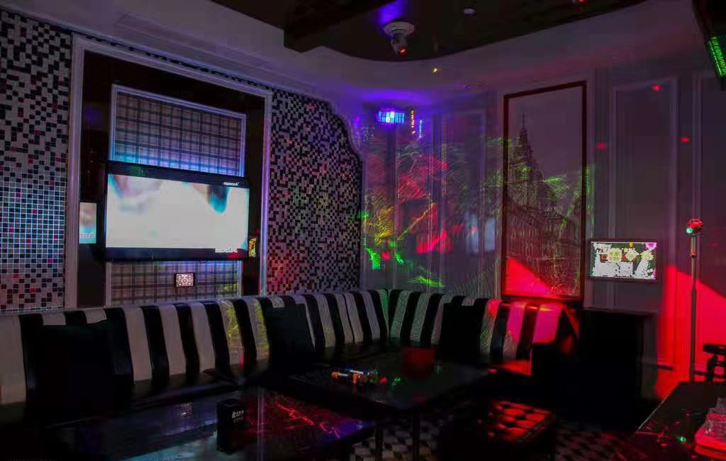 杭州濱江夜總會排名-杭州濱江十大夜總會排行榜