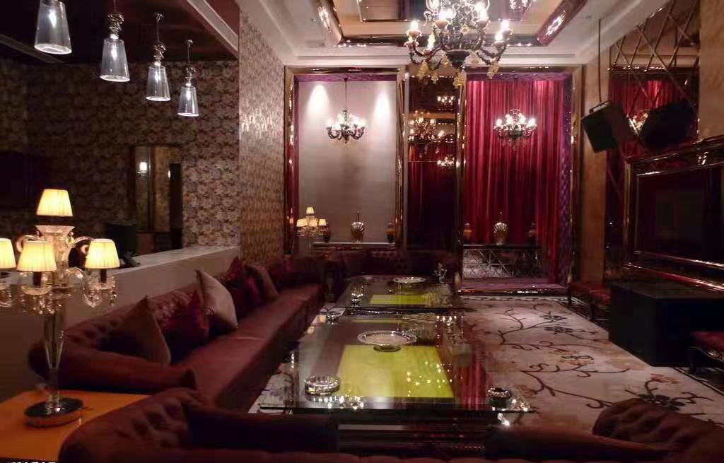 杭州濱江高端夜總會-十大高檔夜總會排名預(yù)訂