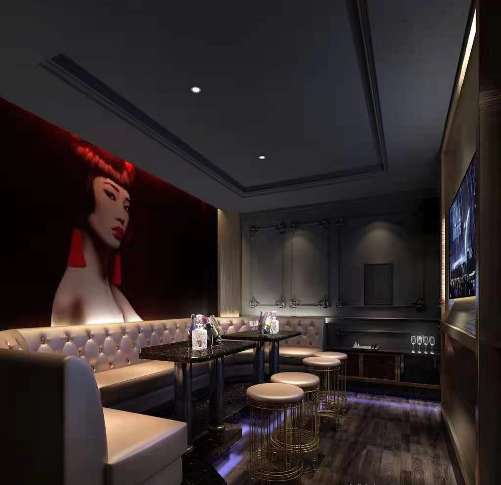 杭州濱江最好夜總會-杭州濱江十大夜總會預(yù)定排行榜