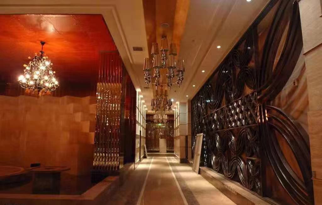 杭州濱江最好商務(wù)KTV-杭州濱江十大商務(wù)KTV預(yù)定排行榜