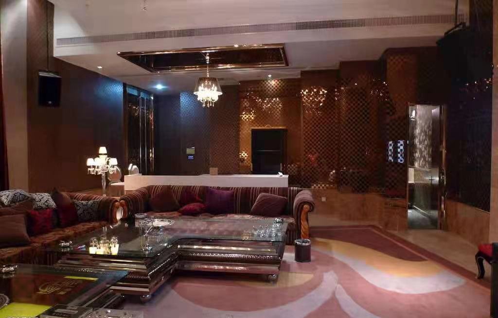 杭州富陽夜總會排名-杭州富陽十大夜總會排行榜