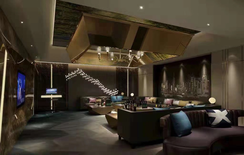 杭州富陽高端夜總會-十大高檔夜總會排名預(yù)訂