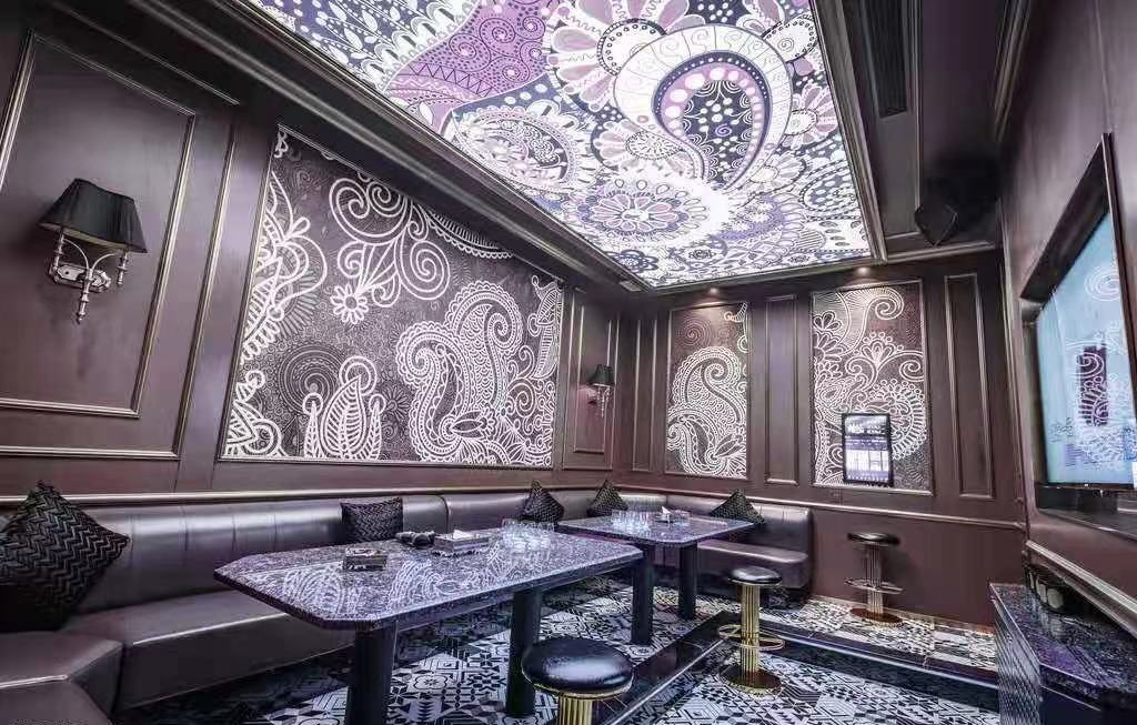 杭州富陽商務(wù)KTV預(yù)定電話-杭州富陽高端商務(wù)KTV訂房電話