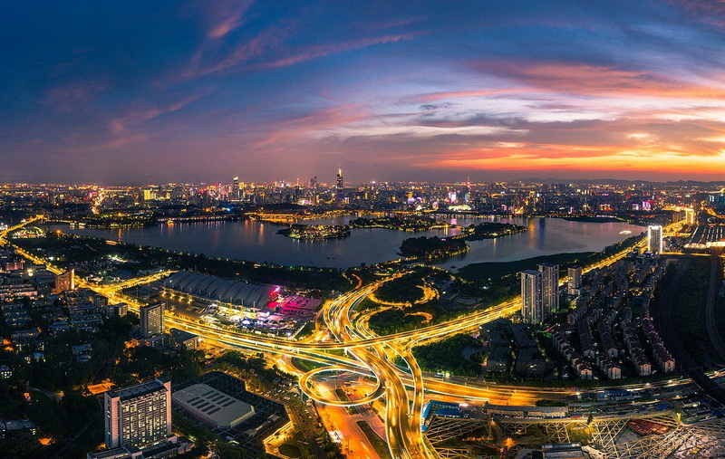 南京夜總會排名-南京市十大夜總會排行榜