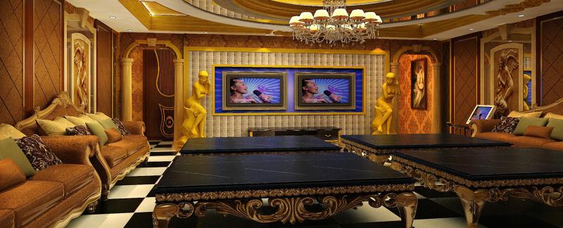 南京最好夜總會-南京十大夜總會預(yù)定排行榜