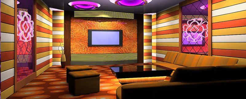 南京鼓樓夜總會排名-南京鼓樓十大夜總會排行榜