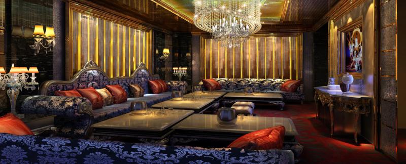 南京鼓樓商務(wù)KTV預(yù)定電話-南京鼓樓高端商務(wù)KTV訂房電話