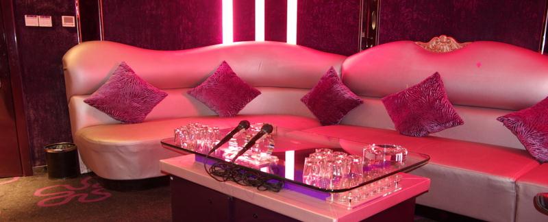 南京秦淮十大夜總會推薦-南京秦淮夜總會哪家好