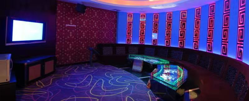 南京秦淮商務(wù)KTV排名-南京秦淮十大商務(wù)KTV排行榜