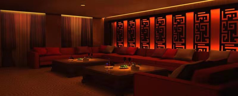 南京玄武最好夜總會-南京玄武十大夜總會預(yù)定排行榜