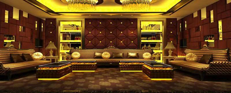 南京江寧夜總會-南京江寧夜總會預(yù)訂-南京江寧夜場預(yù)定