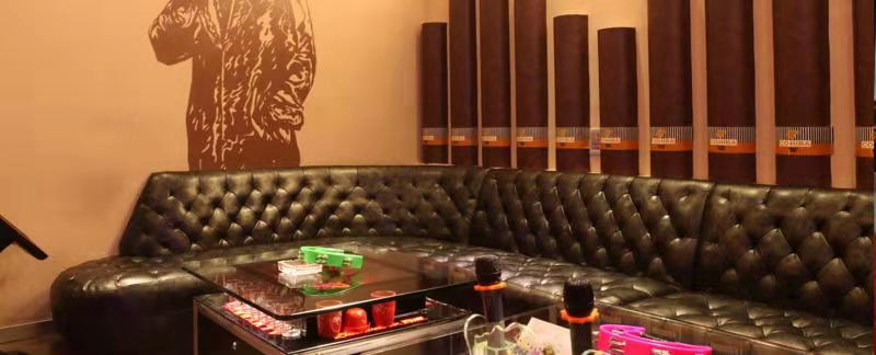 南京江寧夜總會預(yù)定電話-南京江寧高端夜總會訂房電話