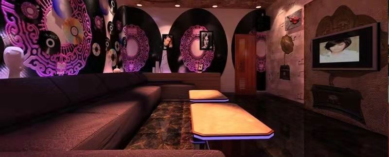 南京江寧商務(wù)KTV排名-南京江寧十大商務(wù)KTV排行榜