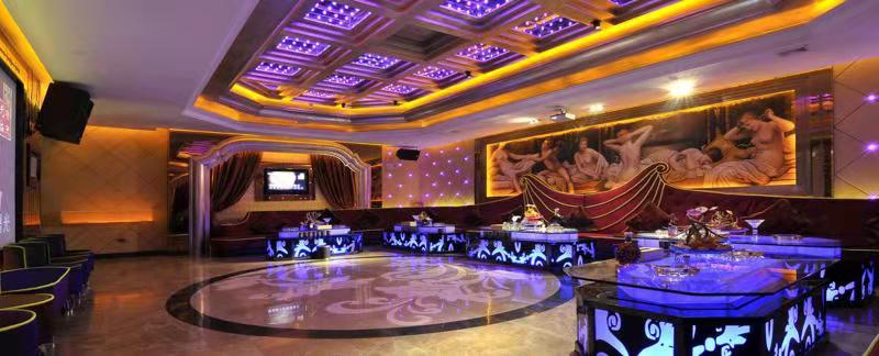 南京棲霞夜總會排名-南京棲霞十大夜總會排行榜