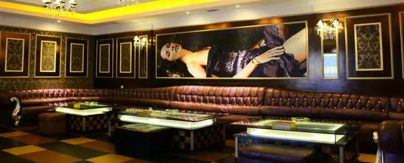 南京六合夜總會排名-南京六合十大夜總會排行榜