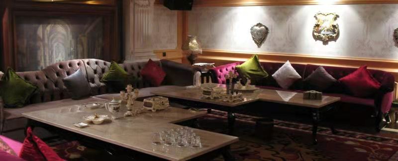 南京六合高端夜總會-十大高檔夜總會排名預(yù)訂