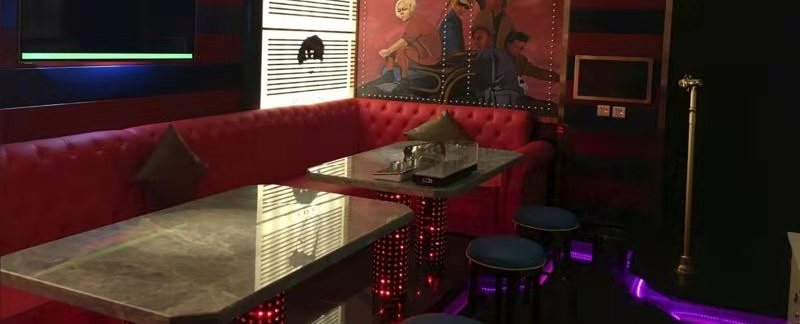 南京六合最好夜總會-南京六合十大夜總會預(yù)定排行榜