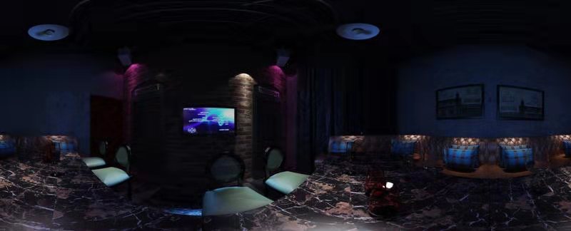 南京六合商務(wù)KTV-南京六合商務(wù)KTV預(yù)訂-南京六合商務(wù)KTV訂房