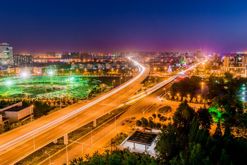 南京浦口夜總會預(yù)定電話-南京浦口高端夜總會訂房電話