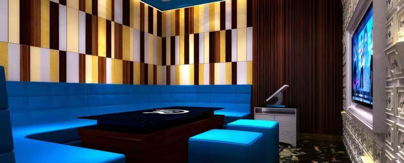 南京六合最好商務(wù)KTV-南京六合十大商務(wù)KTV預(yù)定排行榜