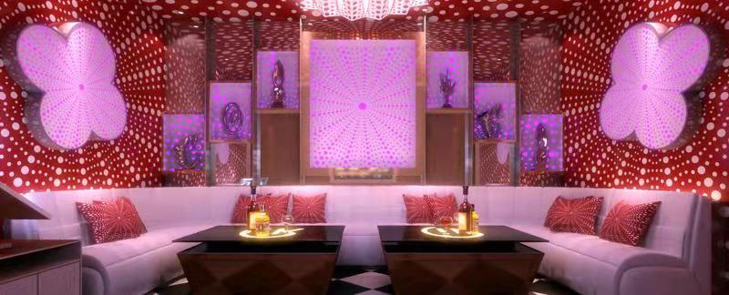 南京浦口夜總會排名-南京浦口十大夜總會排行榜