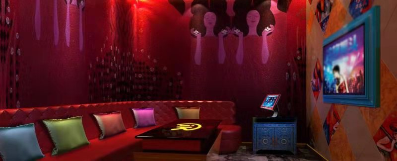 南京浦口十大夜總會推薦-南京浦口夜總會哪家好