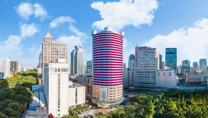 南京天豐酒店KTV夜總會(huì)