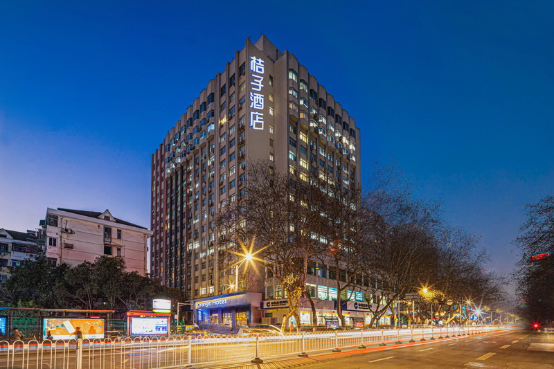 南京中國(guó)勻KTV夜總會(huì)