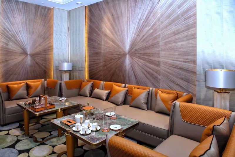 上海浦東商務(wù)KTV排名-上海浦東十大商務(wù)KTV排行榜