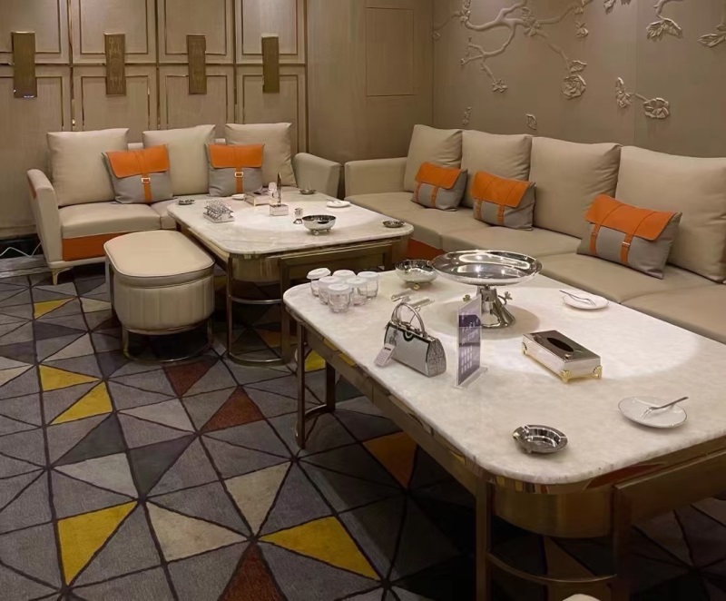 上海浦東最好商務(wù)KTV-上海浦東十大商務(wù)KTV預(yù)定排行榜