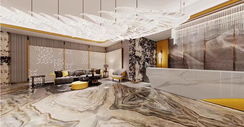 上海奉賢最好商務(wù)KTV-上海奉賢十大商務(wù)KTV預(yù)定排行榜