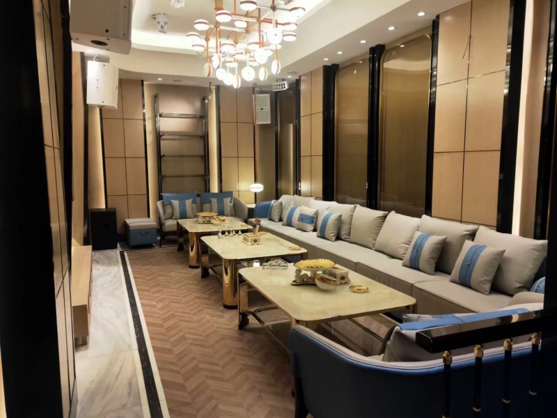 上海青浦十大夜總會(huì)推薦-上海青浦夜總會(huì)哪家好