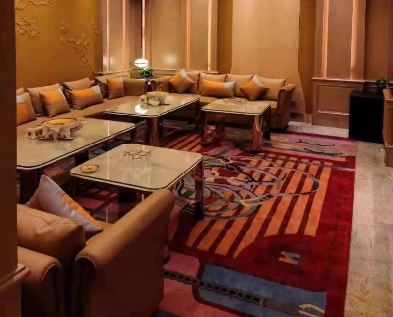 上海青浦高端商務(wù)KTV-十大高檔商務(wù)KTV排名預(yù)訂