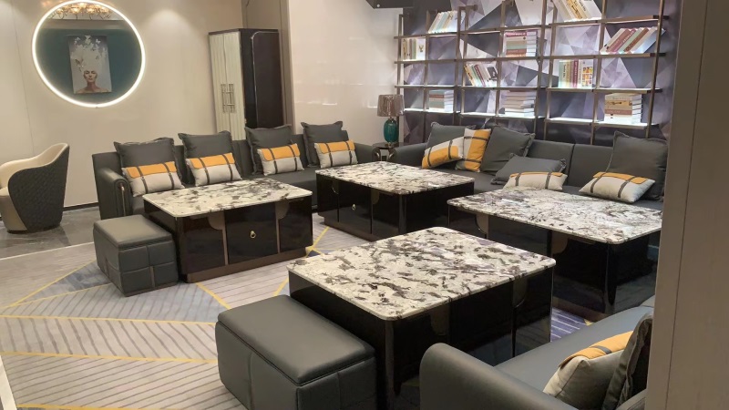 上海寶山夜總會-上海寶山夜總會預訂-上海寶山夜場預定