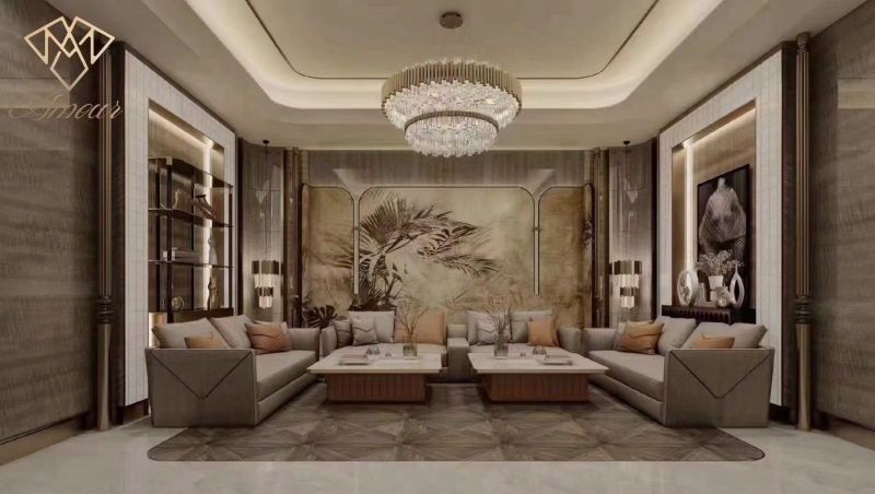 上海寶山十大商務(wù)KTV推薦-上海寶山商務(wù)KTV哪家好