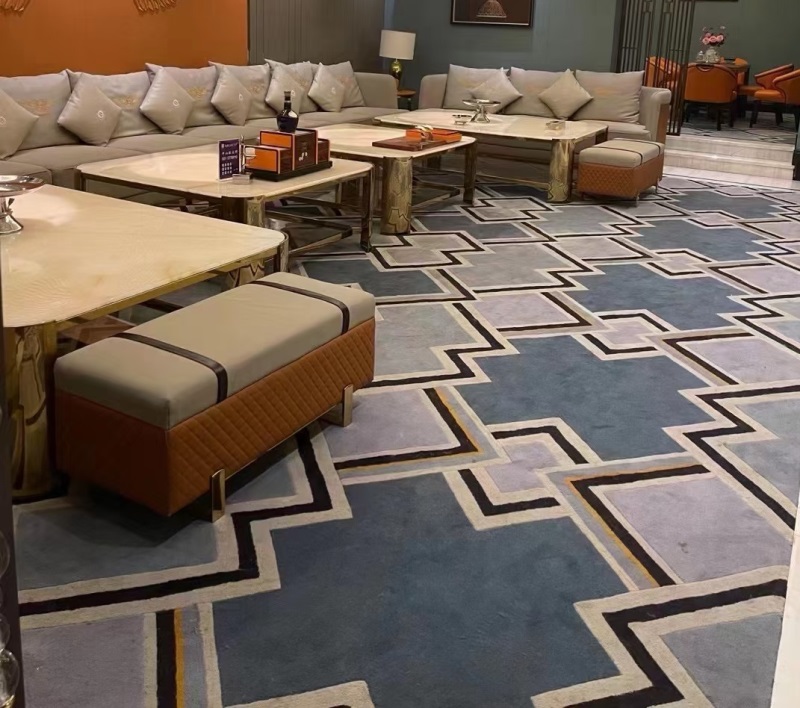 上海金山高端商務(wù)KTV-十大高檔商務(wù)KTV排名預(yù)訂