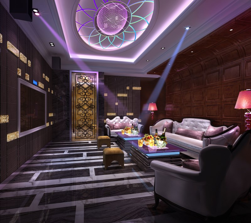 南昌夜總會-南昌夜總會預訂-南昌市夜場預定