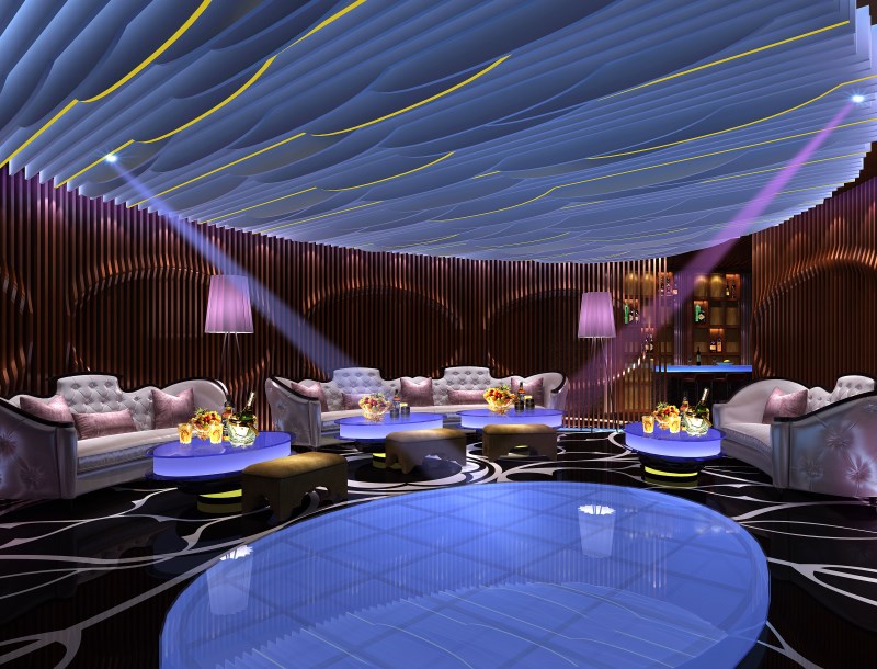 南昌夜總會排名-南昌市十大夜總會排行榜