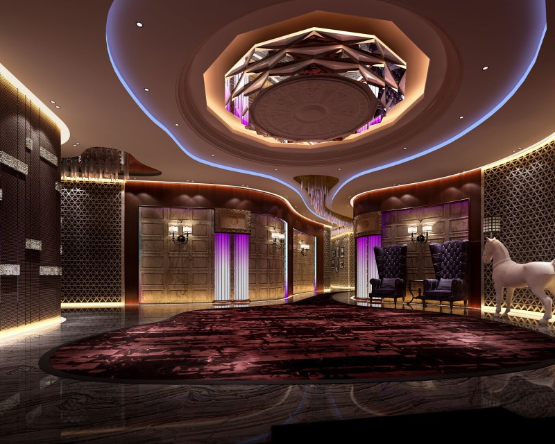 南昌高端夜總會-十大高檔夜總會排名預訂