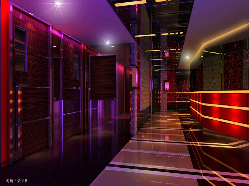 南昌東湖十大夜總會推薦-南昌東湖夜總會哪家好