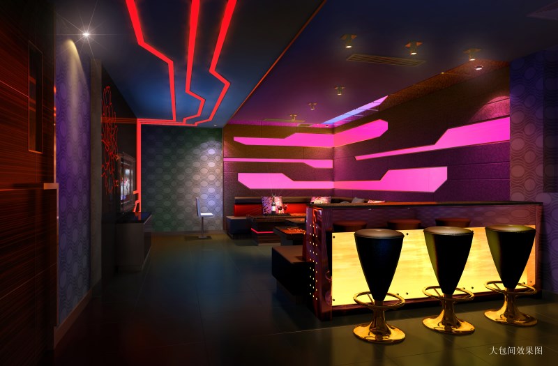 南昌東湖商務(wù)KTV預(yù)定電話-南昌東湖高端商務(wù)KTV訂房電話