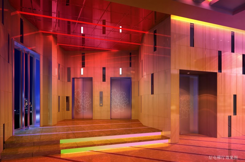 南昌西湖夜總會-南昌西湖夜總會預訂-南昌西湖夜場預定