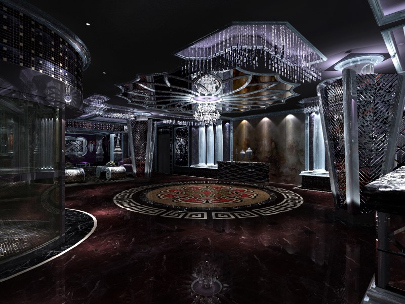 南昌青山湖最好夜總會-南昌青山湖十大夜總會預定排行榜