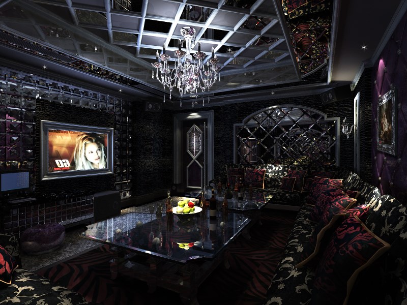 南昌青山湖商務(wù)KTV排名-南昌青山湖十大商務(wù)KTV排行榜